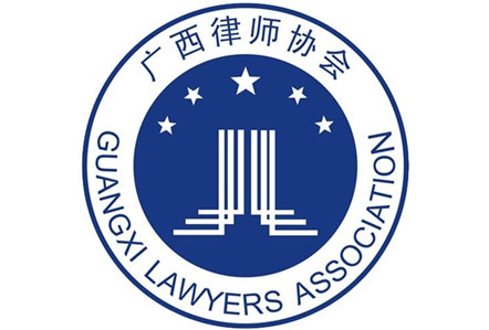 技精于專，至臻于純